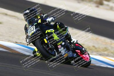 media/Sep-07-2025-CRA (Sun) [[6d6582c22b]]/Race 3/